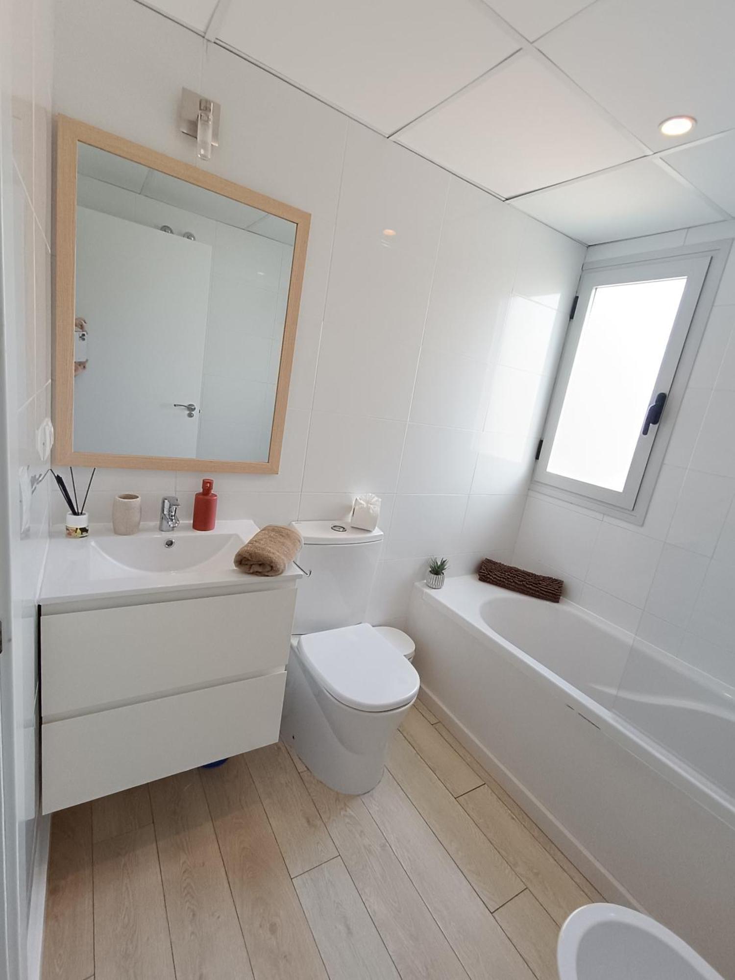Casa Del Mar, Piscina Privada Frente Al Mar Βίλα Cullera Εξωτερικό φωτογραφία