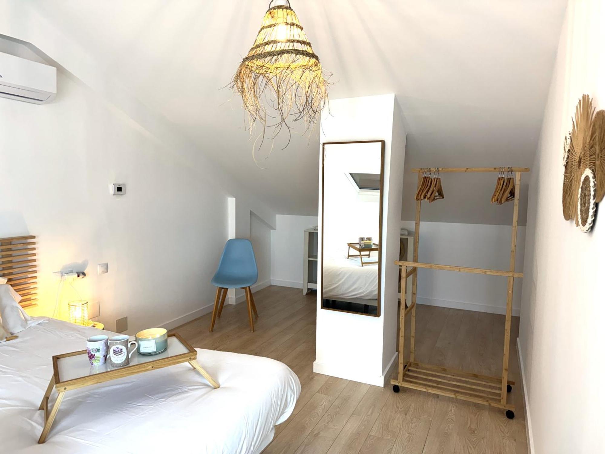 Casa Del Mar, Piscina Privada Frente Al Mar Βίλα Cullera Εξωτερικό φωτογραφία